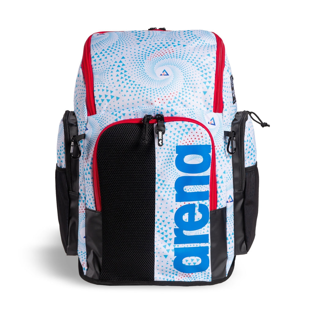 Dryland Bags