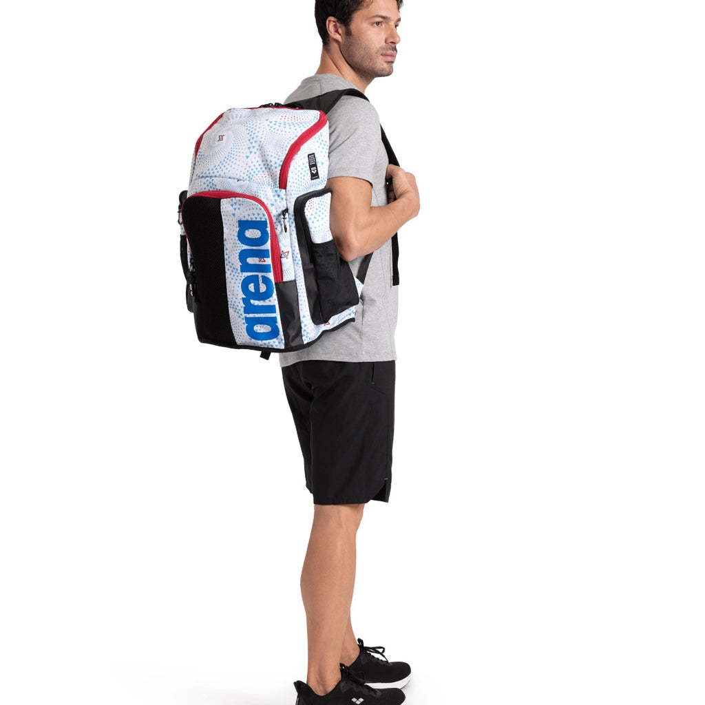 Dryland Bags