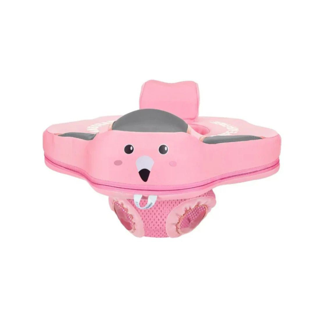 Baby Seat Float