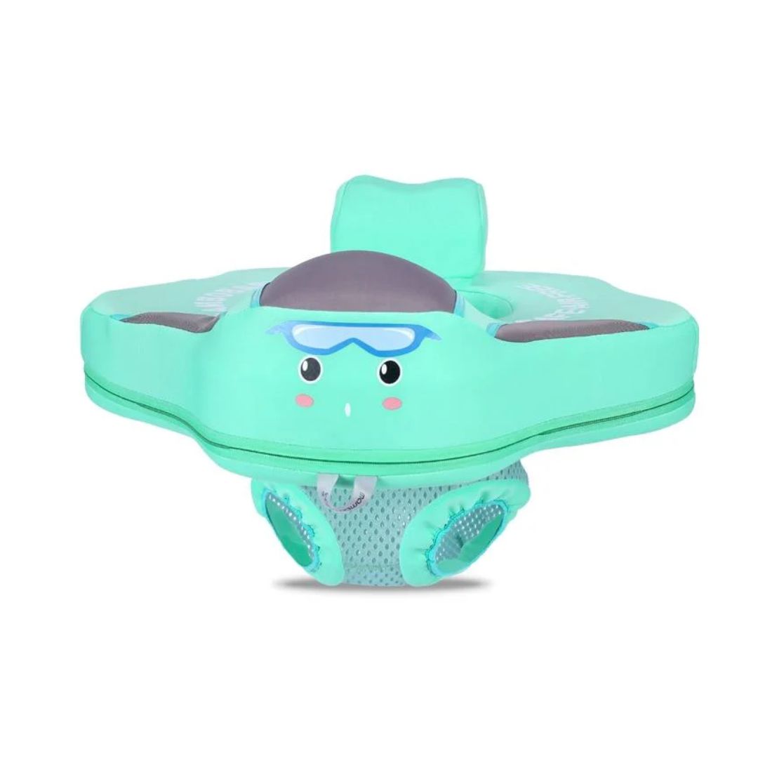 Baby Seat Float