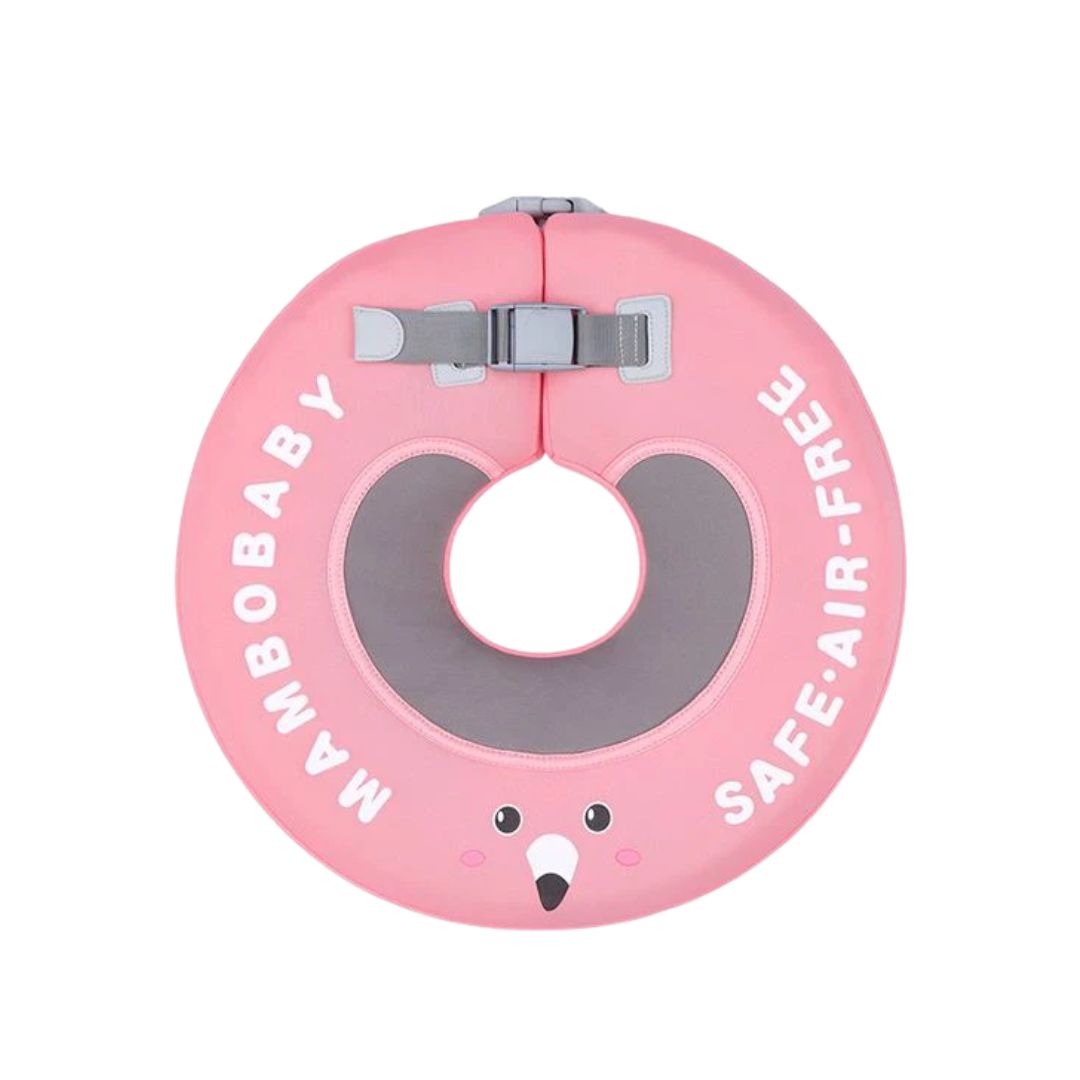 Baby Neck Float