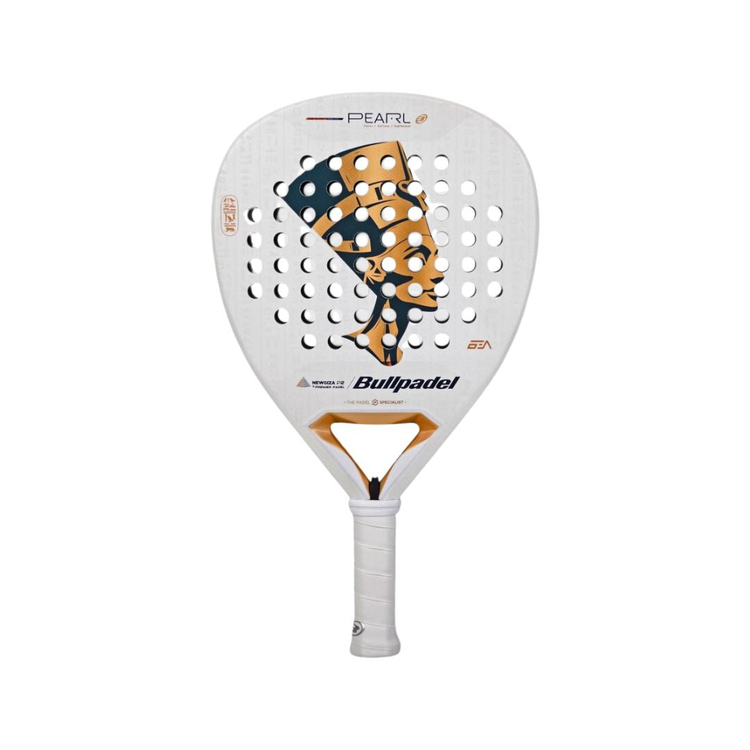 Pearl 26 Racket