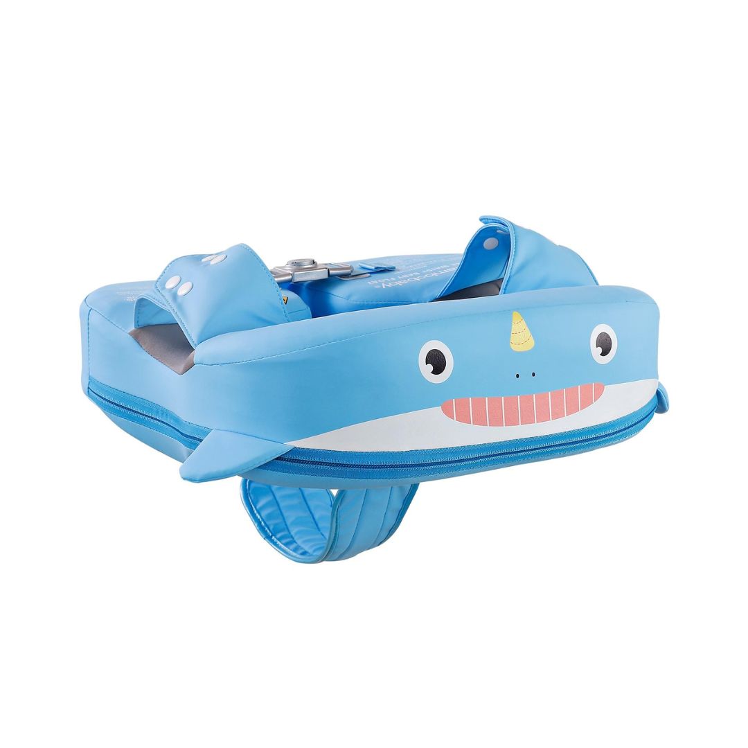 Waist Baby Float