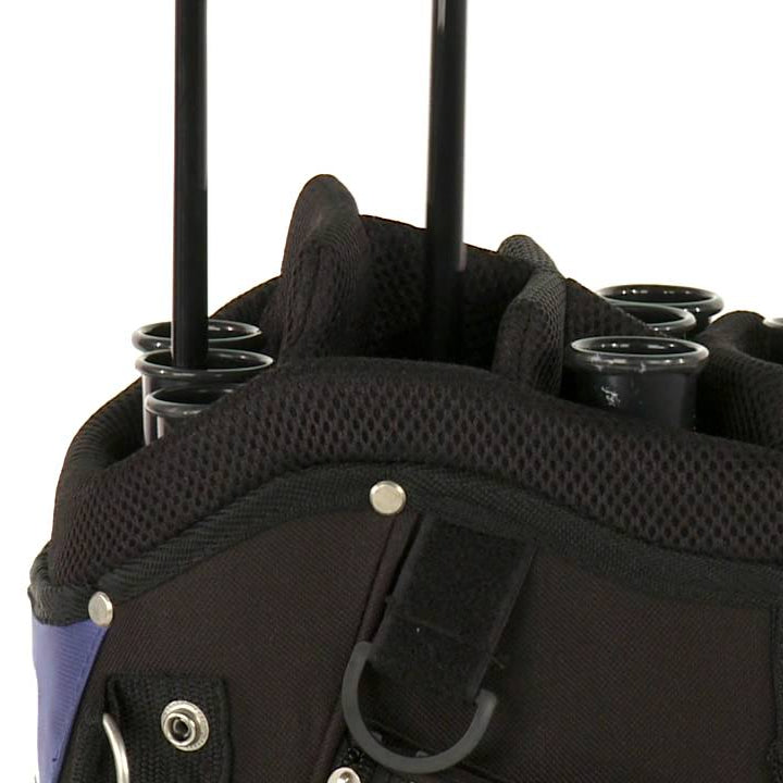 Masters Bag Tube
