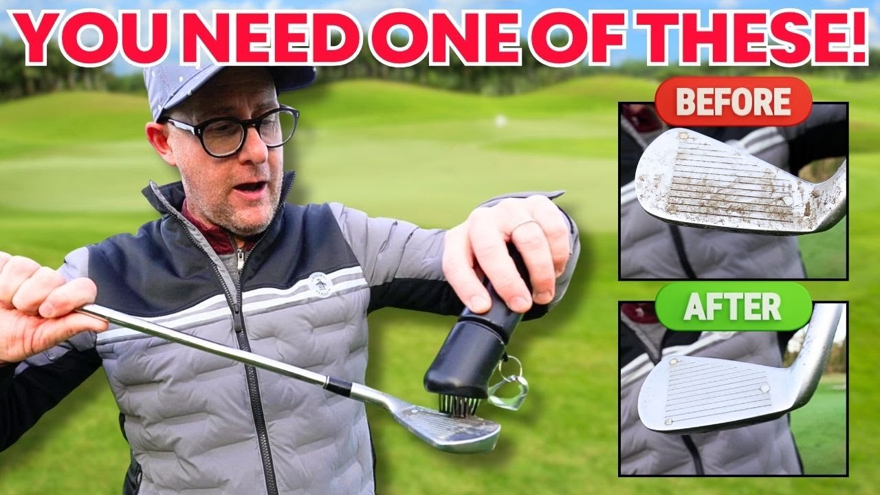 Masters Water Bottle Club Cleaner