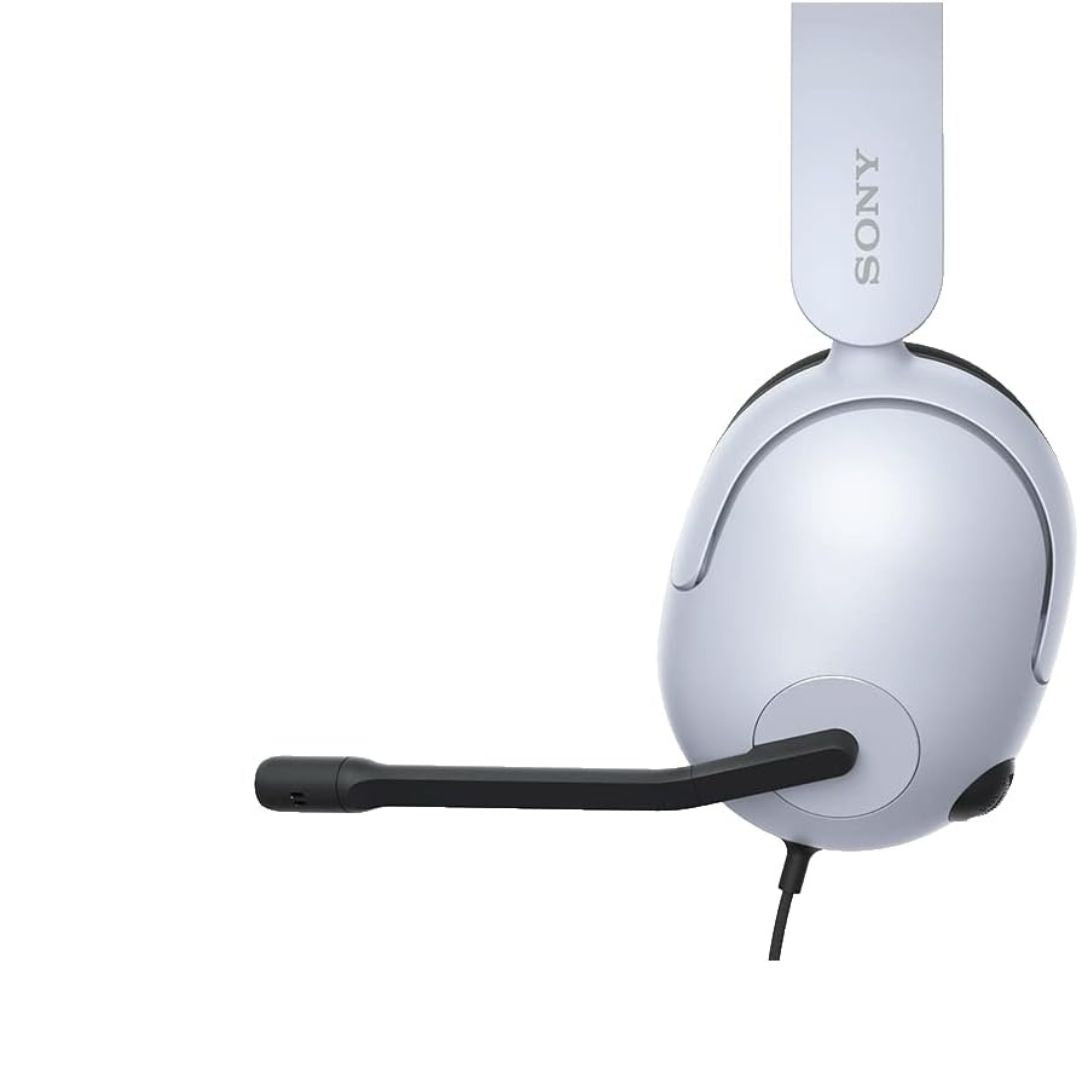 INZONE H3 Wired Gaming Headphones