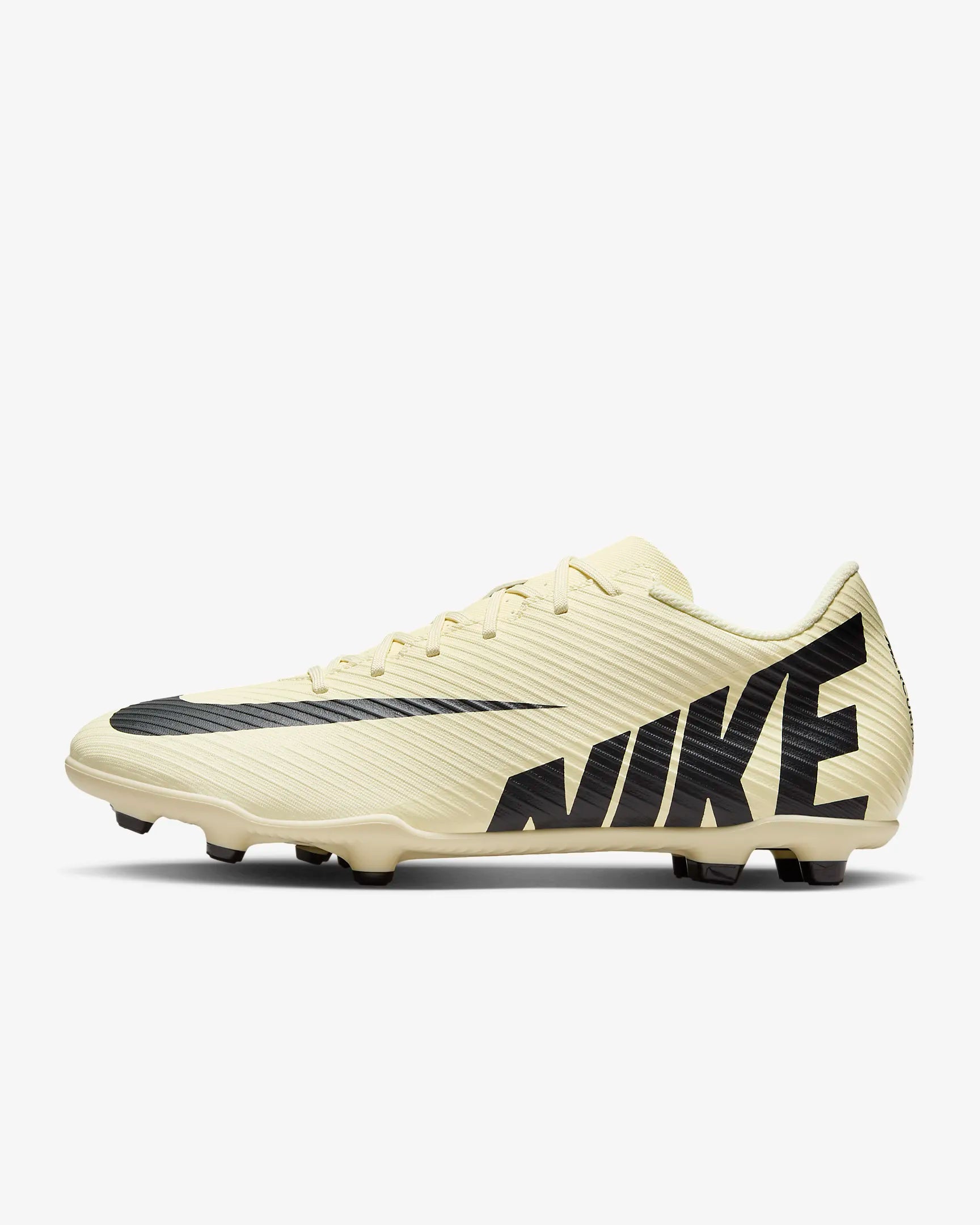 حذاء Mercurial Vapor 15 Club لكرة القدم لملاعب متعددة