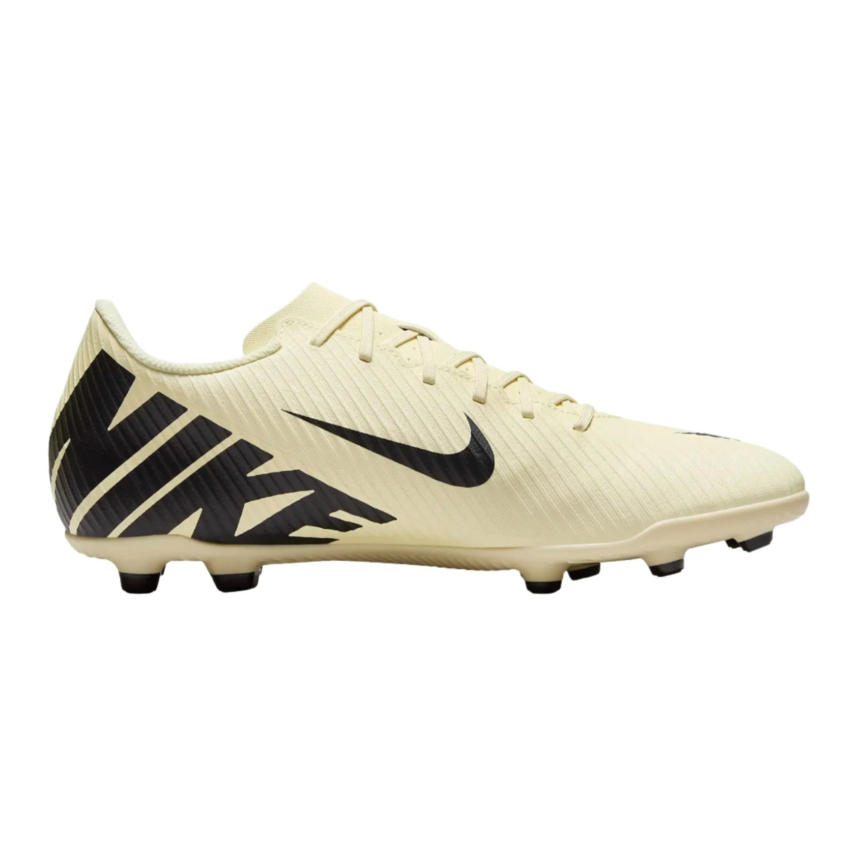 حذاء Mercurial Vapor 15 Club لكرة القدم لملاعب متعددة