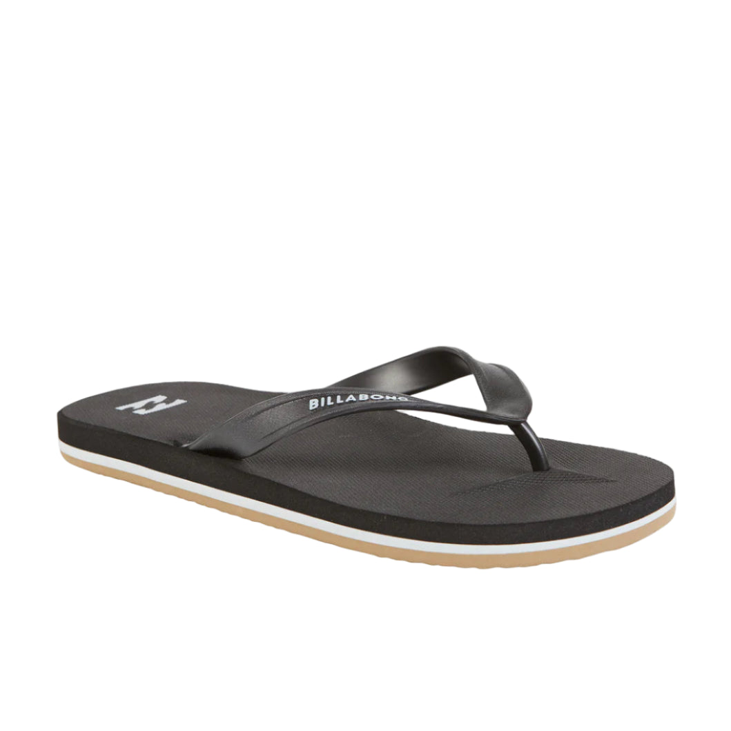 شبشب اول داي