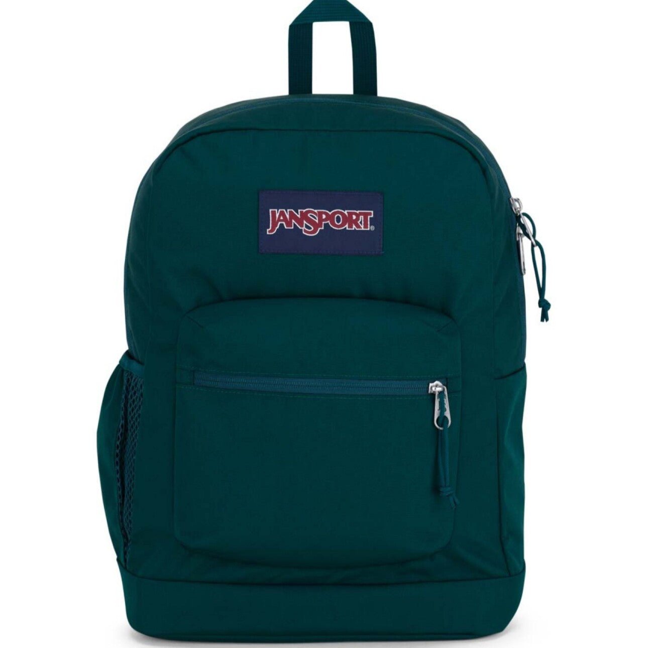 Cross Town Plus Backpack