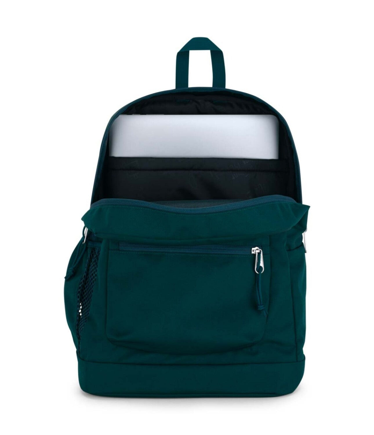 Cross Town Plus Backpack