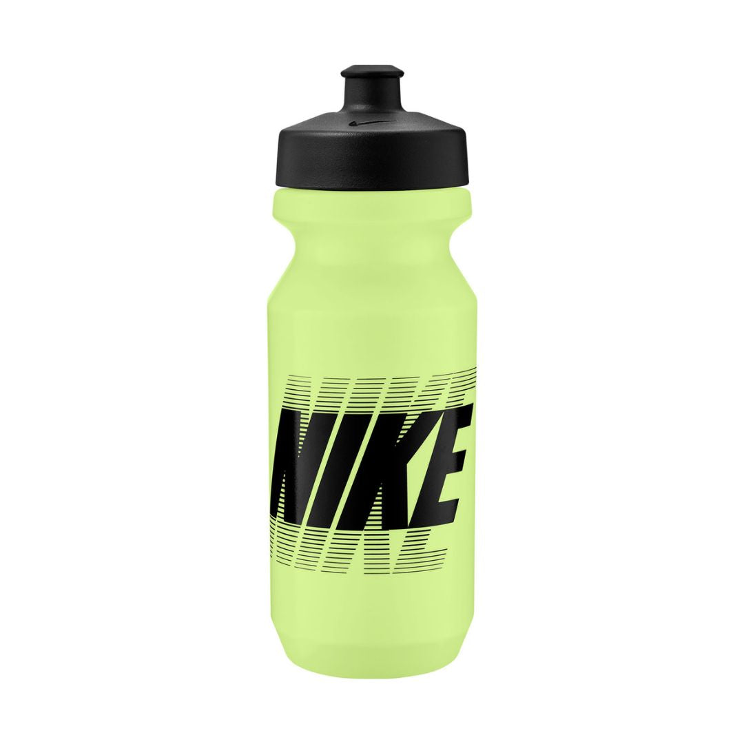 Big Mouth Bottle 2.0 22 Oz