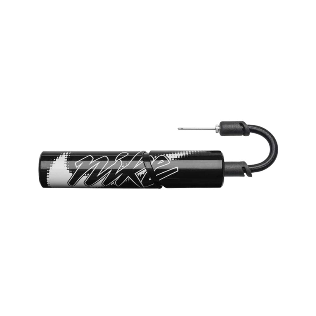 Essential Ball Pump