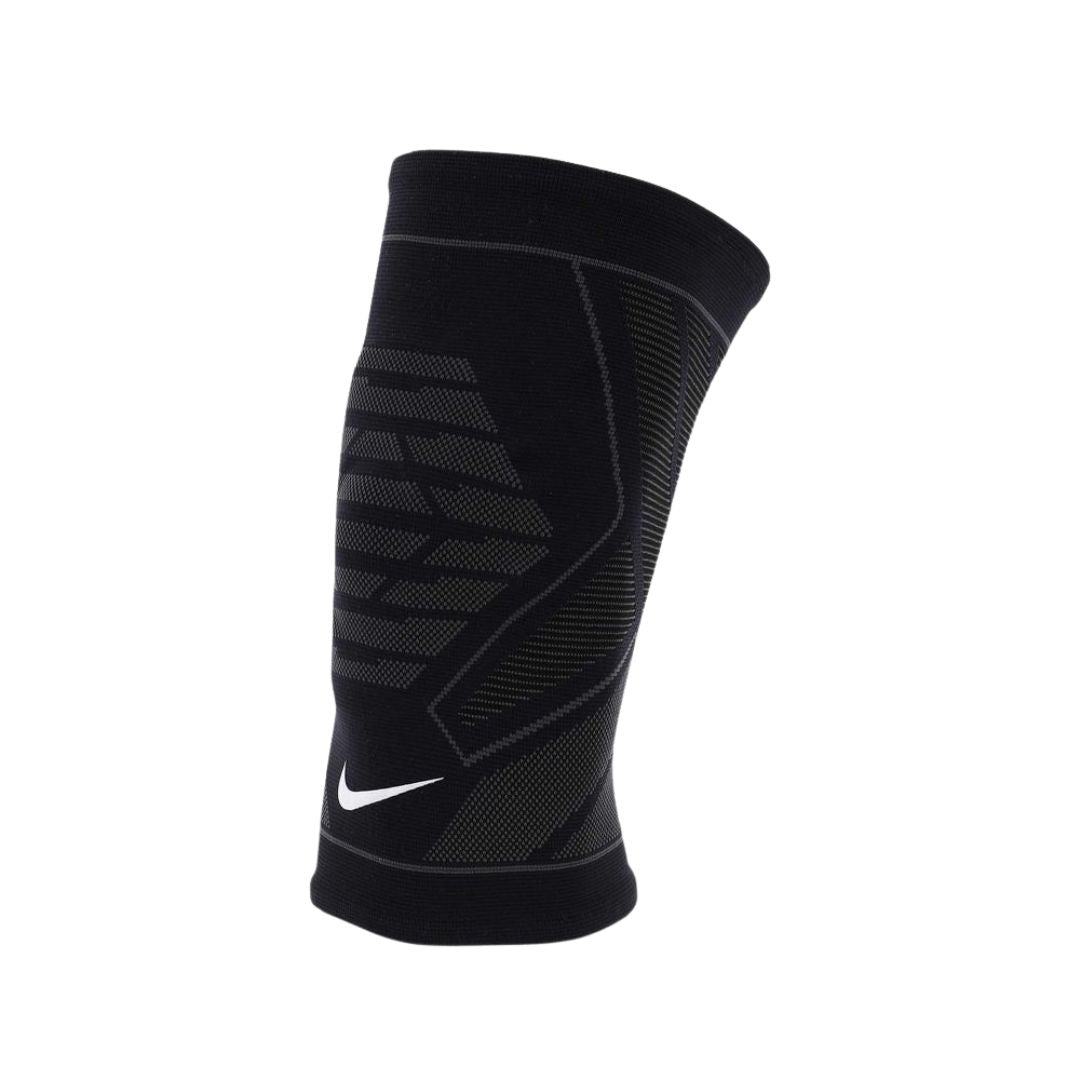 Pro Knitted Knee Sleeve