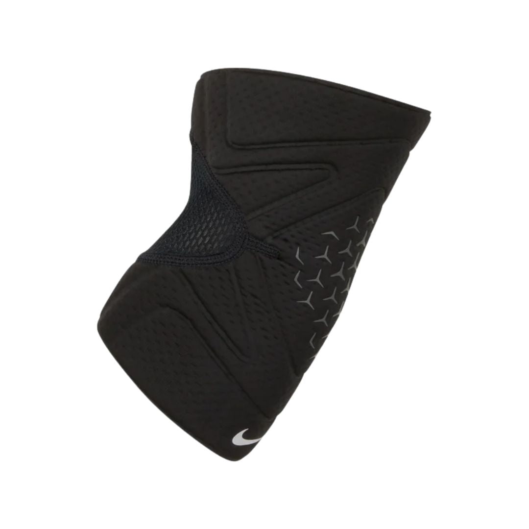 Pro Elbow Sleeve 3.0
