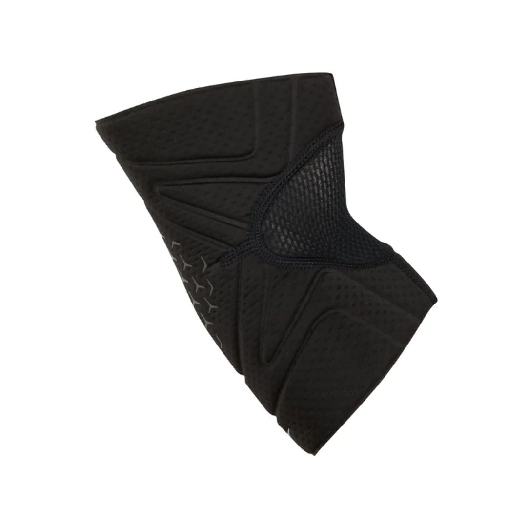 Pro Elbow Sleeve 3.0