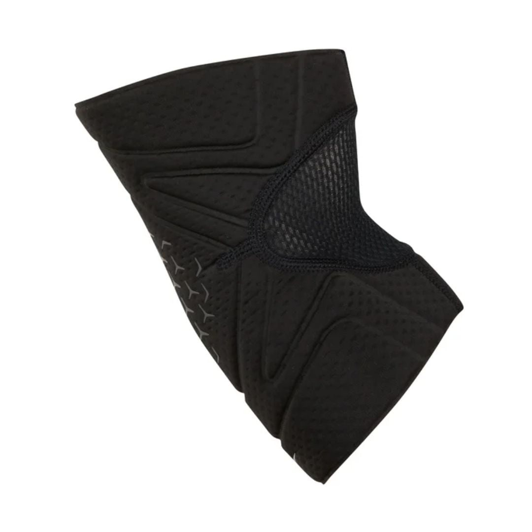 Pro Elbow Sleeve 3.0