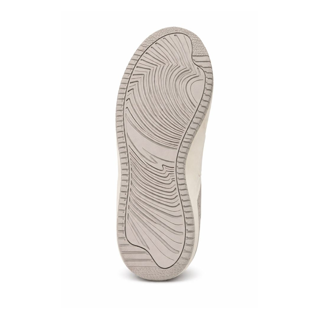 X-Game Shoes