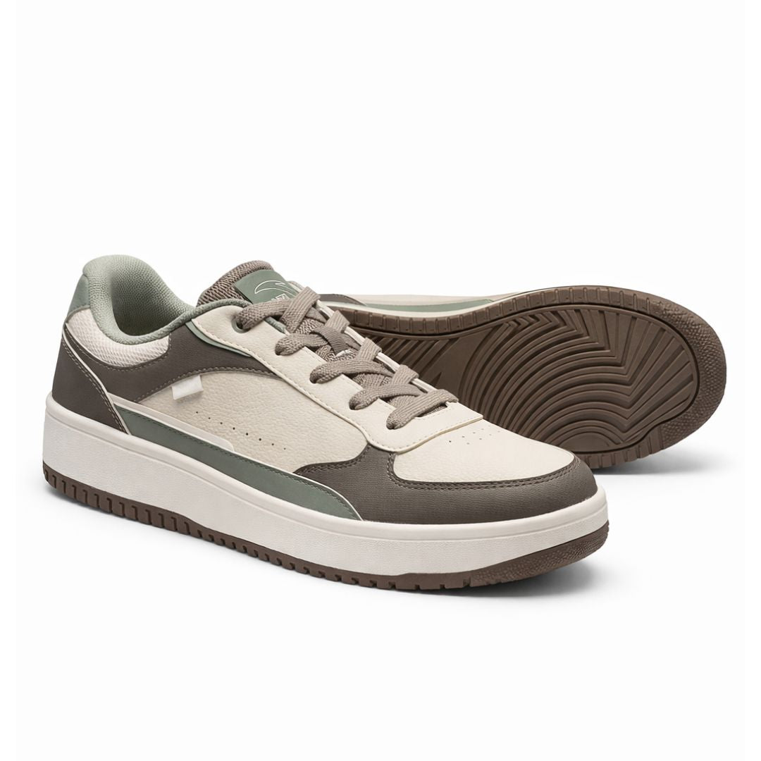 X-Game Shoes