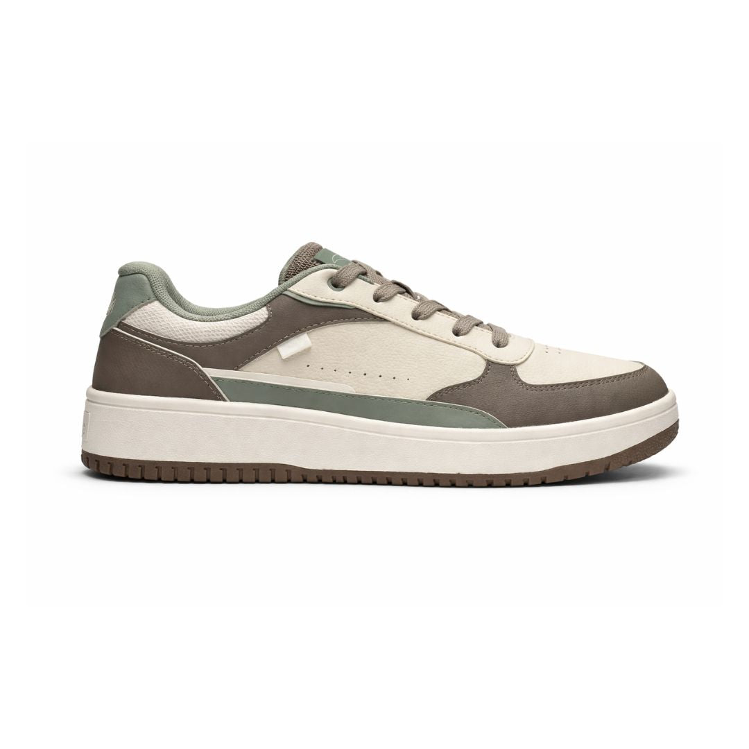 X-Game Shoes