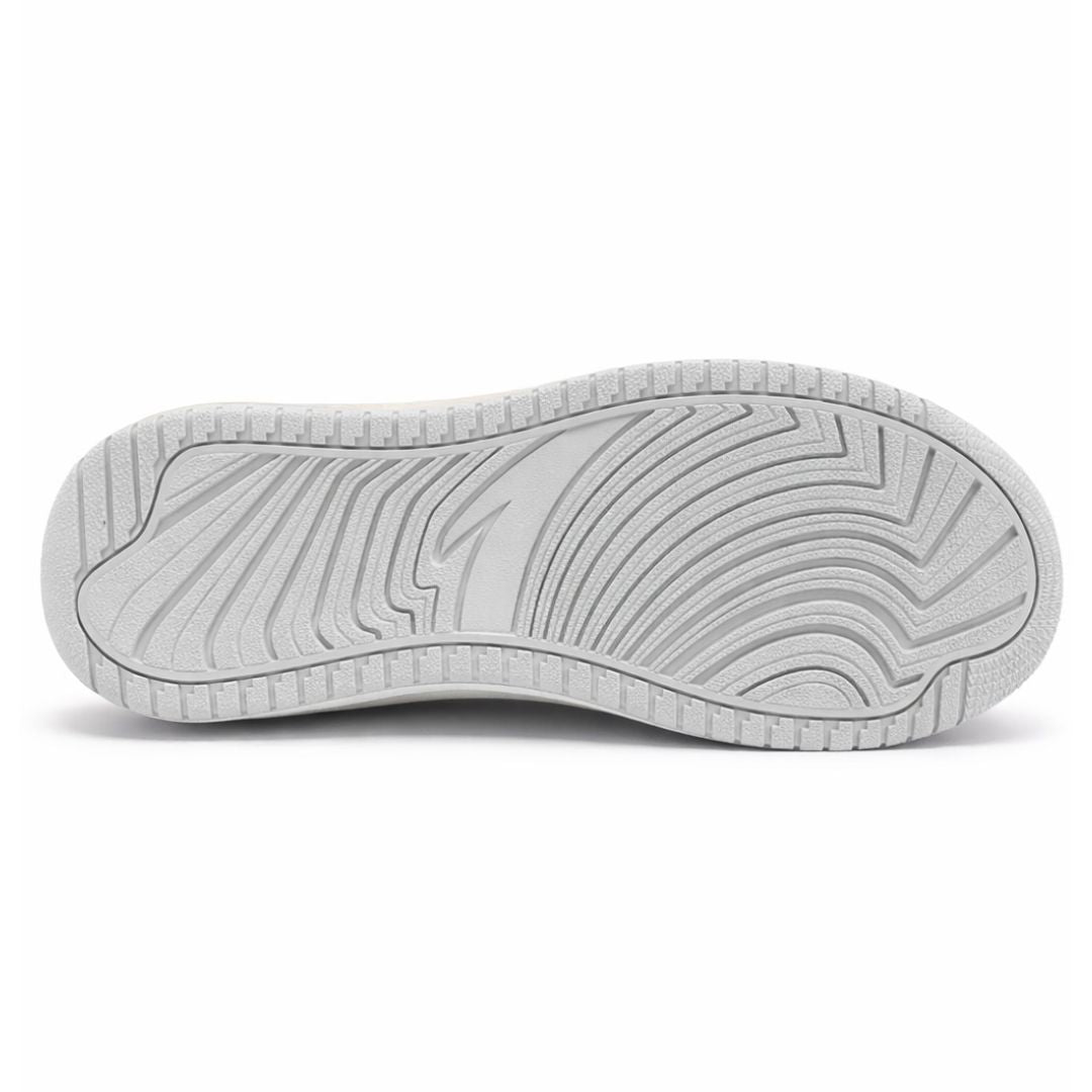 X-Game Shoes