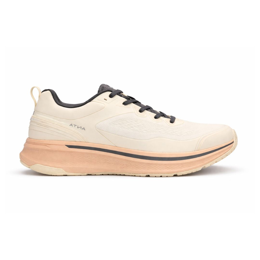 Ebuffer Training Shoes