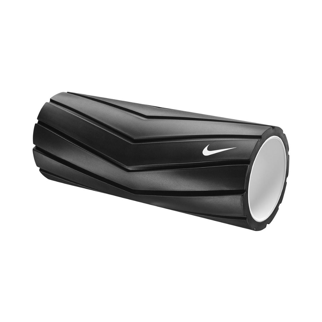 Recovery Foam Roller 13 Inch