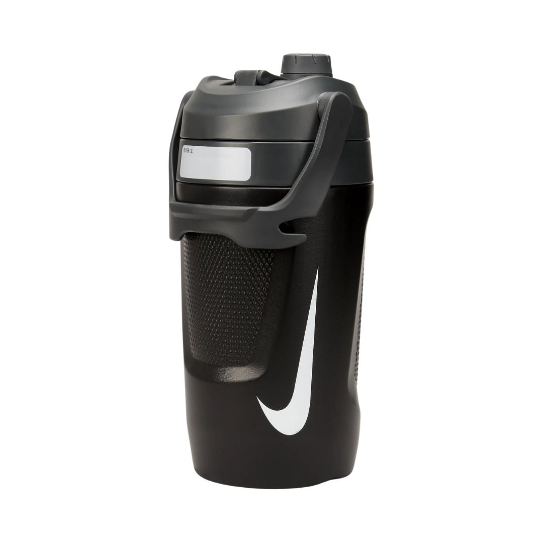 64oz Fuel Chug Bottle