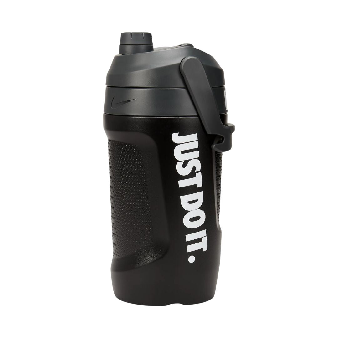 64oz Fuel Chug Bottle