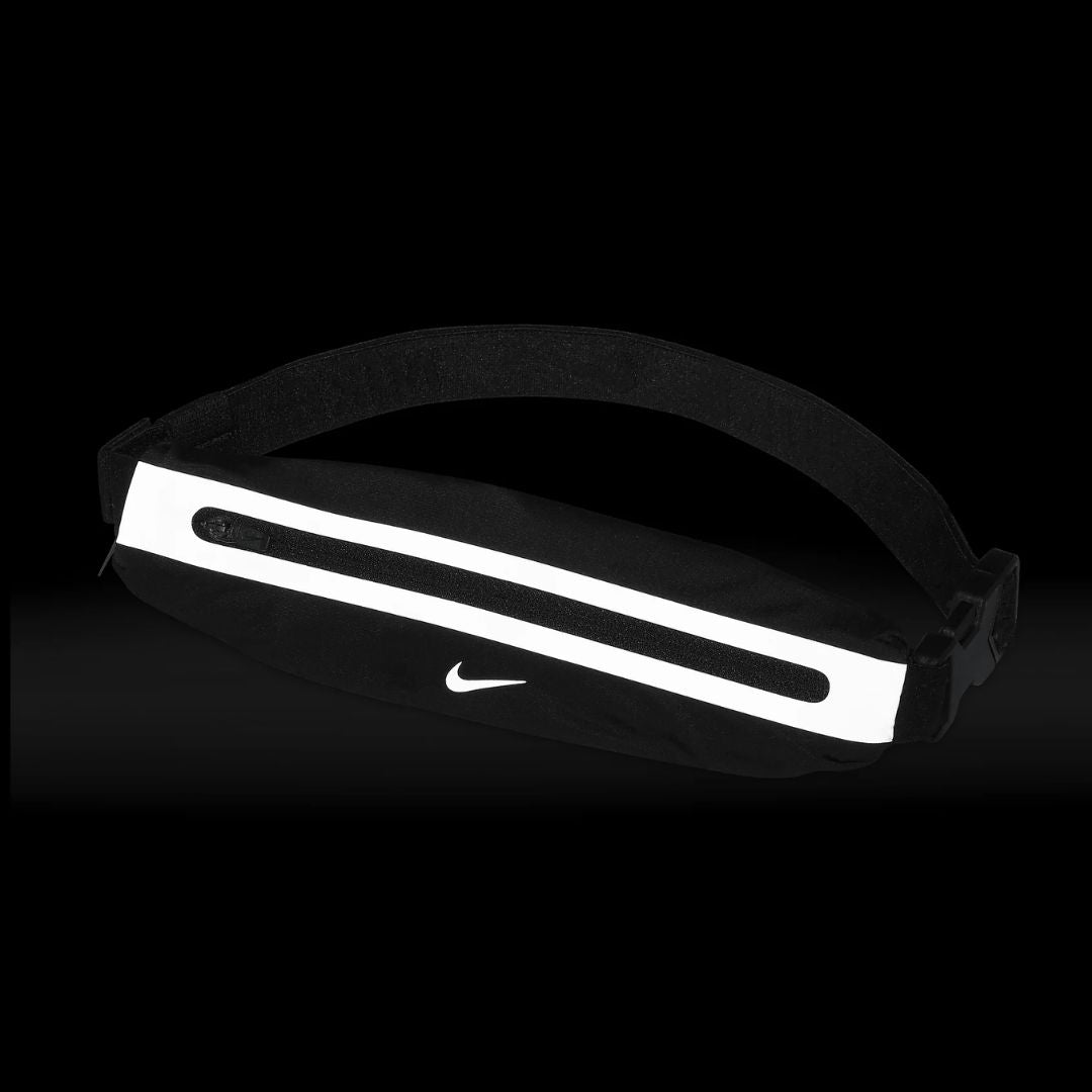 Slim Running Fanny Pack Waist Bag