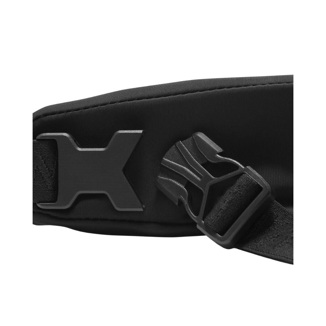 Slim Running Fanny Pack Waist Bag
