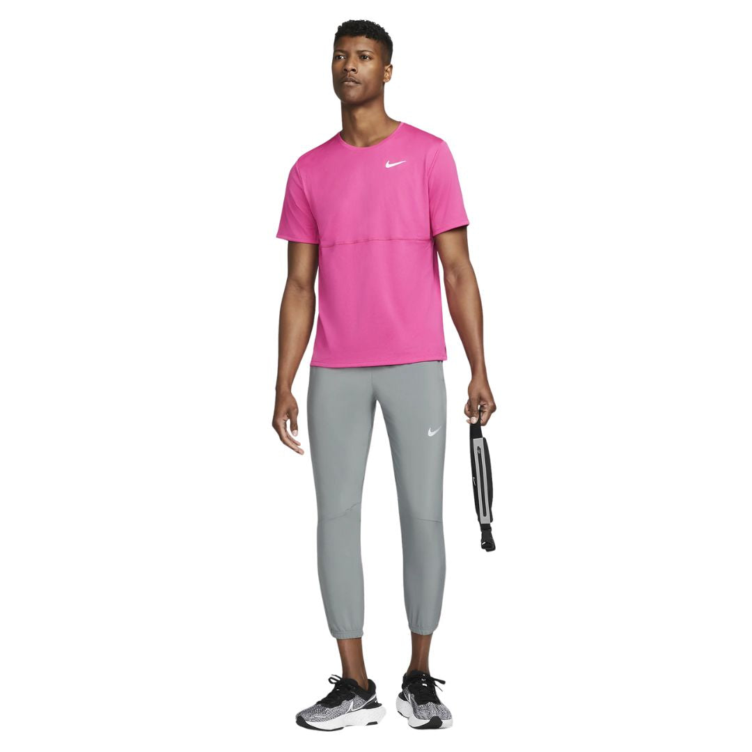 Slim Running Fanny Pack Waist Bag