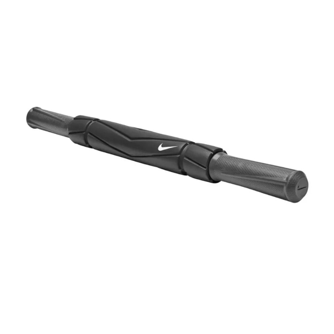 Recovery Roller Bar