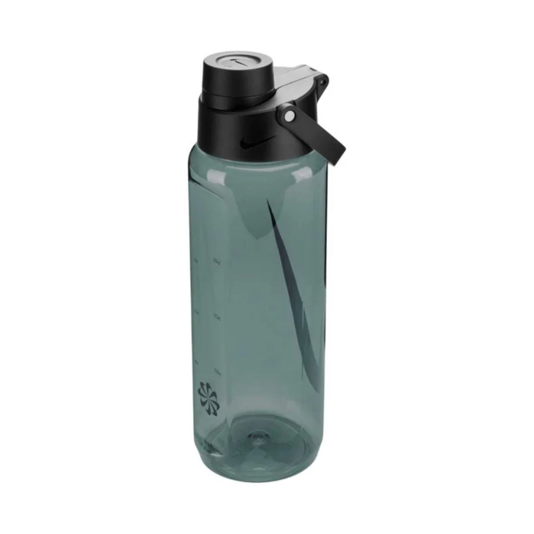 TR Recharge Chug Bottle 24 oz