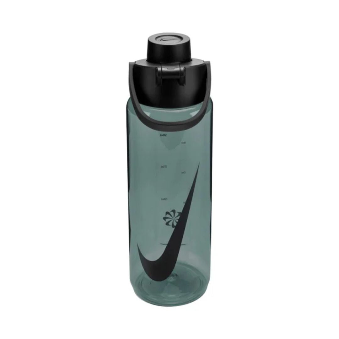 TR Recharge Chug Bottle 24 oz