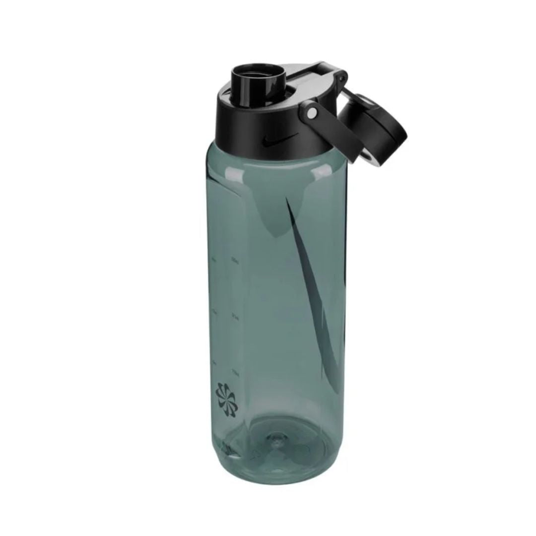TR Recharge Chug Bottle 24 oz