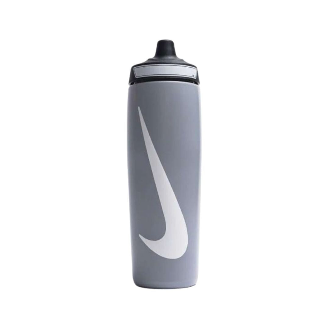 Refuel Bottle 24 Oz