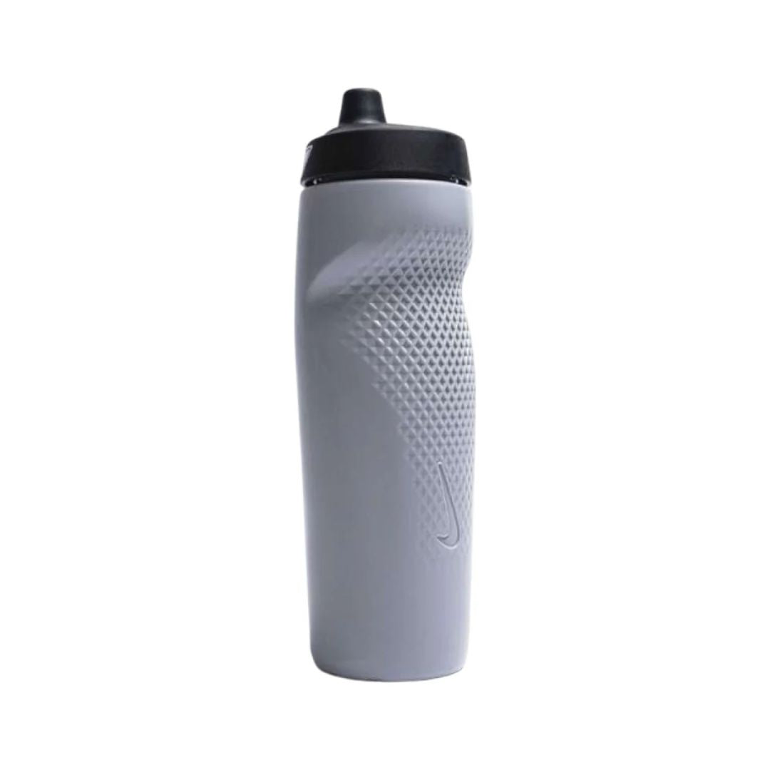 Refuel Bottle 24 Oz