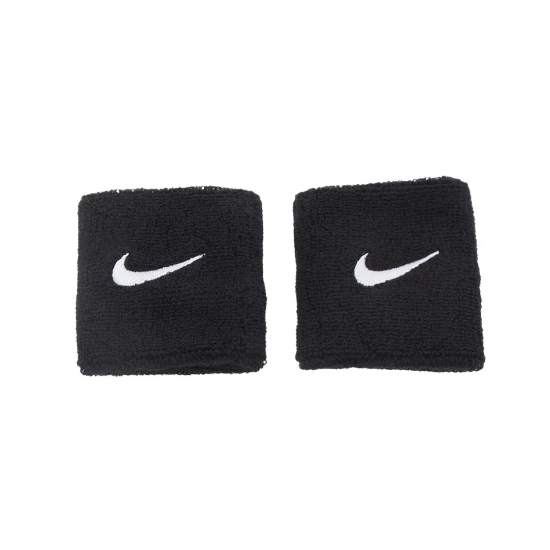 Swoosh Classic Wristbands (2-Pack)