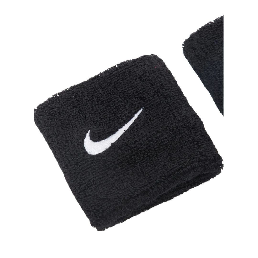 Swoosh Classic Wristbands (2-Pack)