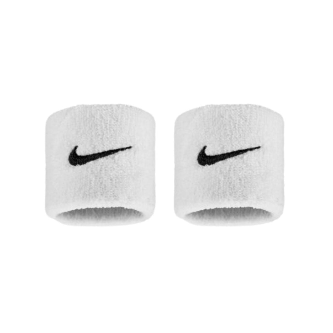 Swoosh Classic Wristbands (2-Pack)