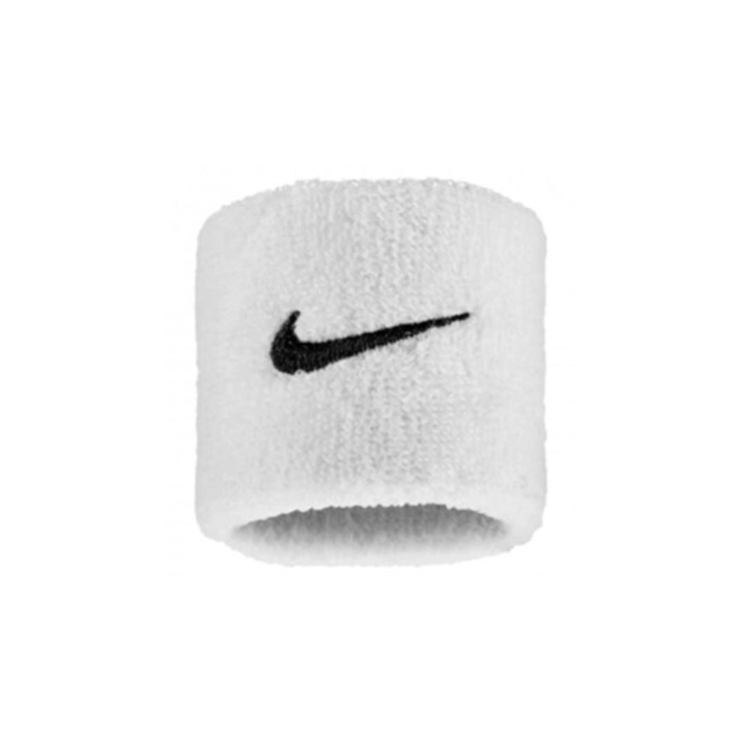 Swoosh Classic Wristbands (2-Pack)