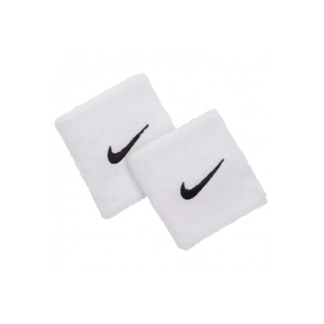 Swoosh Classic Wristbands (2-Pack)