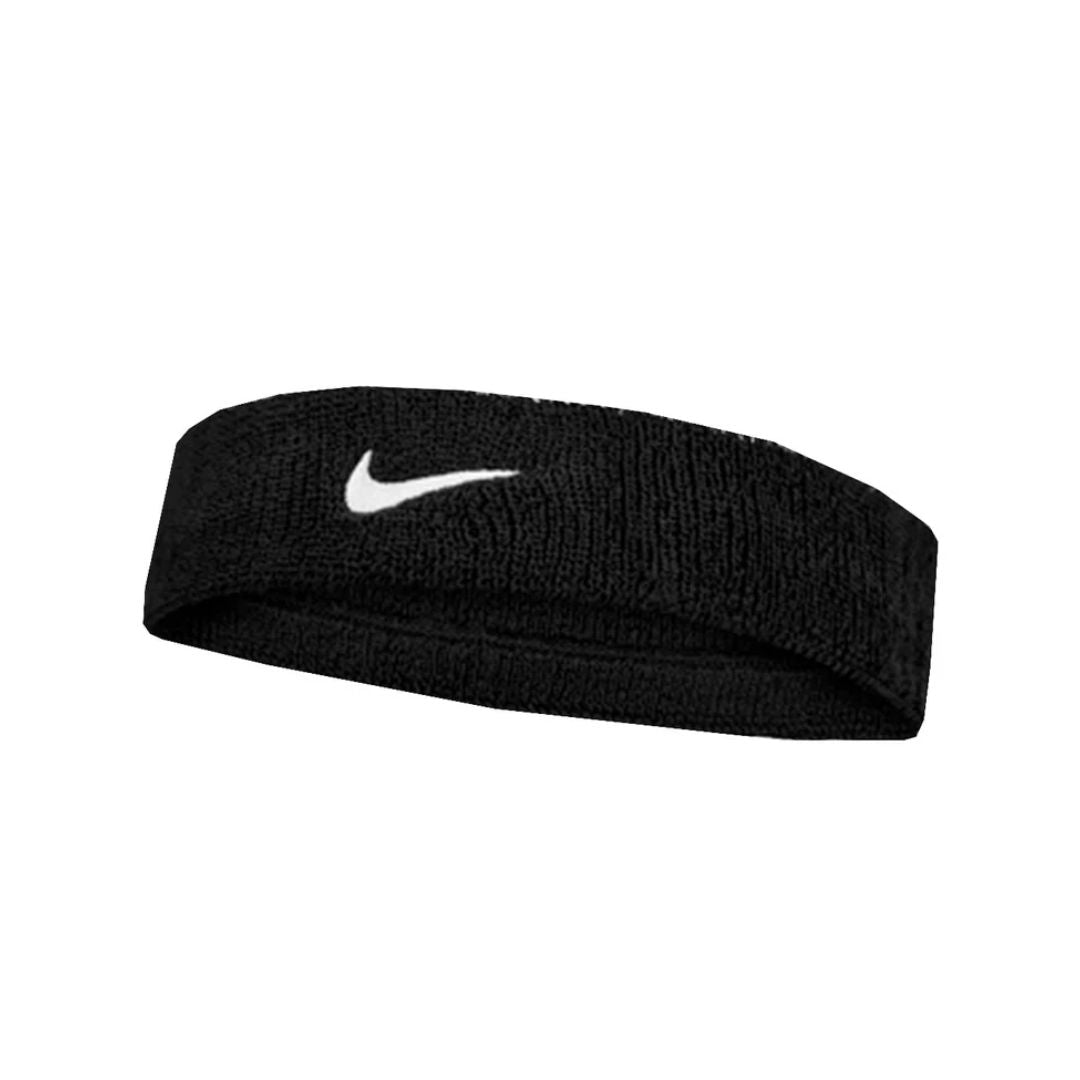 Swoosh Classic Headband