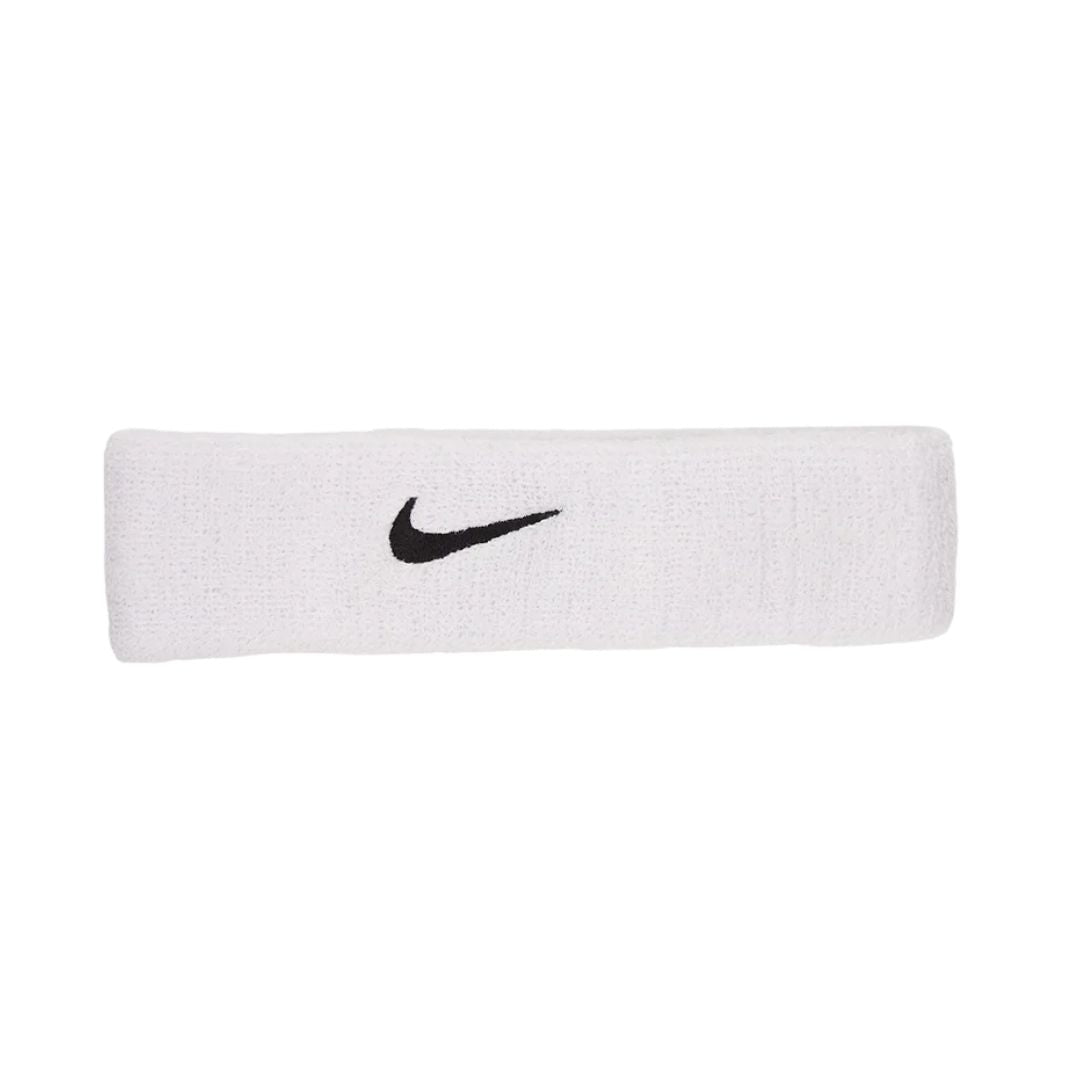 Swoosh Classic Headband