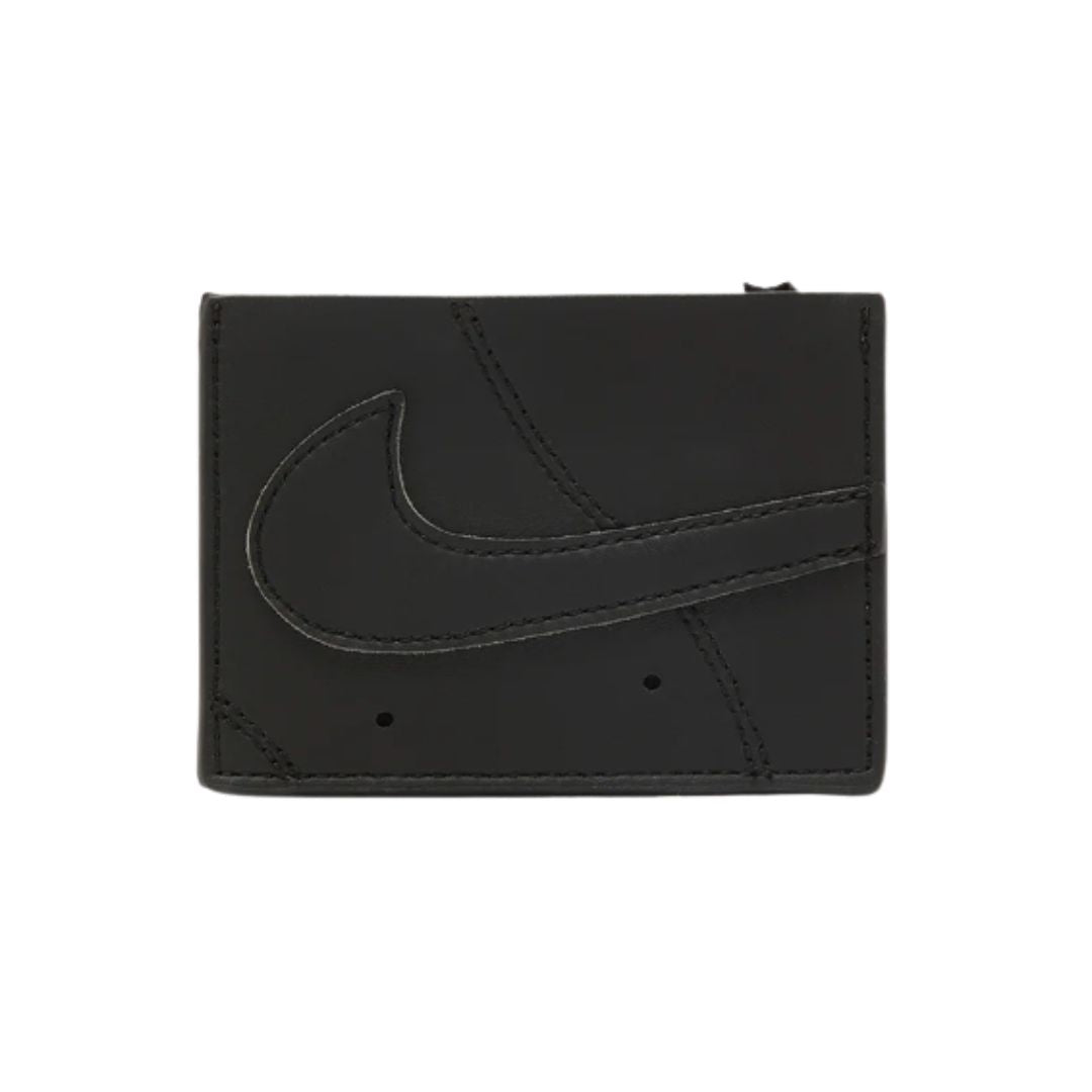 Nike Icon Air Force 1 Card Wallet 20