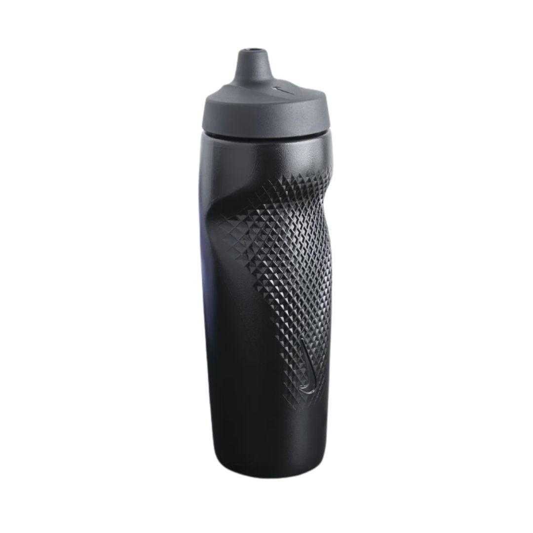 Refuel Bottle 24 Oz Graphic