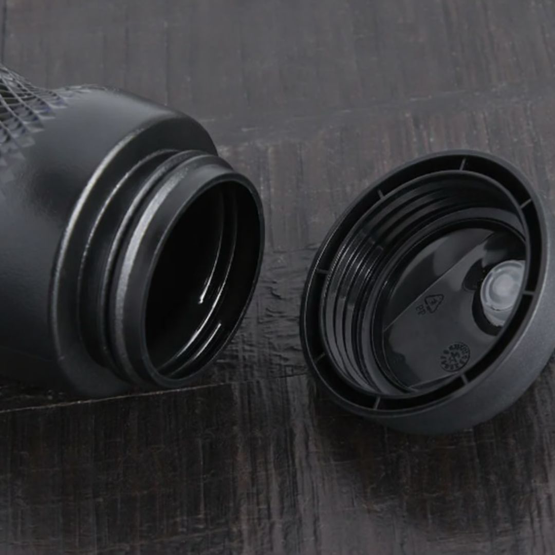 Refuel Bottle 24 Oz Graphic