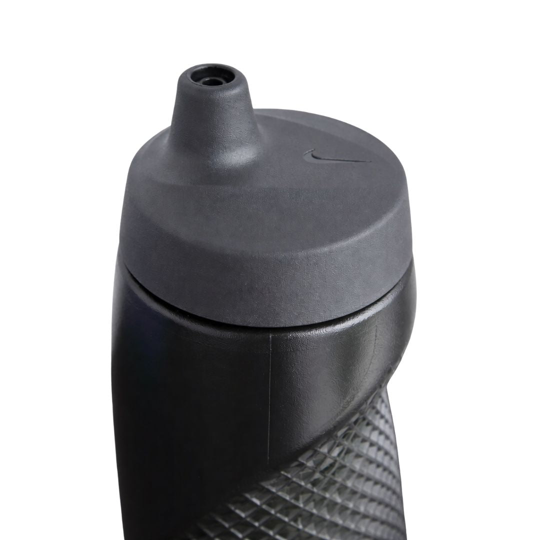 Refuel Bottle 24 Oz Graphic