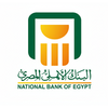 NBE